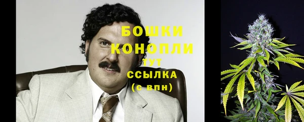 mix Лабытнанги