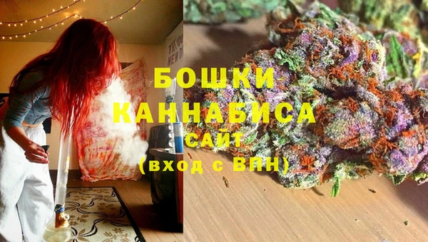 меф Липки