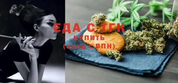 mix Лабытнанги