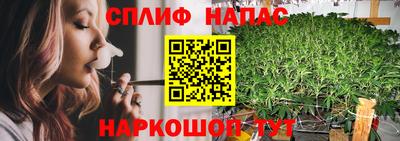 круглые Жуковский