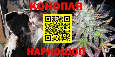 прущий лед Заволжье